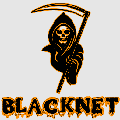 BLACKNET V3.7.0.1