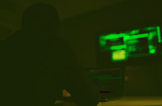 LSMS - Linux Security And Monitoring Scripts